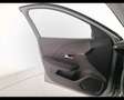 Peugeot 208 5 Porte 1.2 PureTech Style Grijs - thumbnail 13