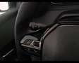 Peugeot 208 5 Porte 1.2 PureTech Style Grijs - thumbnail 12