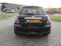MINI Cooper Mini 1.6 Chili Schwarz - thumbnail 9