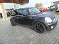 MINI Cooper Mini 1.6 Chili Schwarz - thumbnail 12