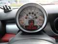 MINI Cooper Mini 1.6 Chili Schwarz - thumbnail 5