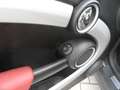 MINI Cooper Mini 1.6 Chili Schwarz - thumbnail 4