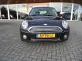 MINI Cooper Mini 1.6 Chili Schwarz - thumbnail 13