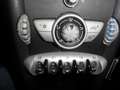 MINI Cooper Mini 1.6 Chili Schwarz - thumbnail 6