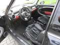 MINI Cooper Mini 1.6 Chili Schwarz - thumbnail 3