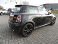 MINI Cooper Mini 1.6 Chili Schwarz - thumbnail 10