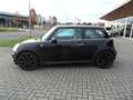MINI Cooper Mini 1.6 Chili Schwarz - thumbnail 2