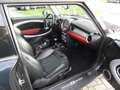 MINI Cooper Mini 1.6 Chili Schwarz - thumbnail 11