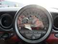 MINI Cooper Mini 1.6 Chili Schwarz - thumbnail 7