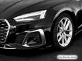 Audi S5 TFSI tiptr. Navi/LED Noir - thumbnail 12