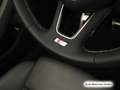 Audi S5 TFSI tiptr. Navi/LED Noir - thumbnail 19