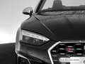 Audi S5 TFSI tiptr. Navi/LED Noir - thumbnail 11