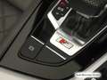 Audi S5 TFSI tiptr. Navi/LED Noir - thumbnail 22
