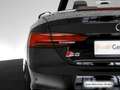Audi S5 TFSI tiptr. Navi/LED Noir - thumbnail 10