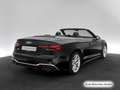 Audi S5 TFSI tiptr. Navi/LED Noir - thumbnail 8