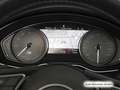 Audi S5 TFSI tiptr. Navi/LED Noir - thumbnail 18