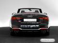 Audi S5 TFSI tiptr. Navi/LED Noir - thumbnail 9
