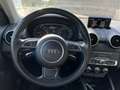 Audi A1 Sportback 1.0 TFSI Design Pro Line Plus Grijs - thumbnail 6