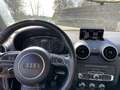 Audi A1 Sportback 1.0 TFSI Design Pro Line Plus Grijs - thumbnail 8