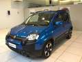 Fiat Panda S9 1.0  Hybrid Pandina - PROMO LUGLIO + TARGA Giallo - thumbnail 6