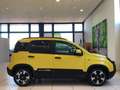 Fiat Panda S9 1.0  Hybrid Pandina - PROMO LUGLIO + TARGA Giallo - thumbnail 13