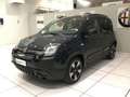 Fiat Panda S9 1.0  Hybrid Pandina - PROMO LUGLIO + TARGA Giallo - thumbnail 2