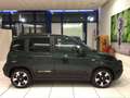 Fiat Panda S9 1.0  Hybrid Pandina - PROMO LUGLIO + TARGA Giallo - thumbnail 8
