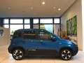Fiat Panda S9 1.0  Hybrid Pandina - PROMO LUGLIO + TARGA Giallo - thumbnail 12