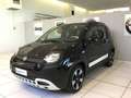 Fiat Panda S9 1.0  Hybrid Pandina - PROMO LUGLIO + TARGA Giallo - thumbnail 5