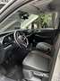 Volkswagen Caddy 1.5 TSI New Model! Apple CarPlay Zilver - thumbnail 6