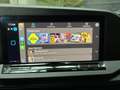 Volkswagen Caddy 1.5 TSI New Model! Apple CarPlay Zilver - thumbnail 16