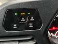 Volkswagen Caddy 1.5 TSI New Model! Apple CarPlay Zilver - thumbnail 22