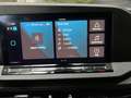 Volkswagen Caddy 1.5 TSI New Model! Apple CarPlay Zilver - thumbnail 15