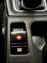 Volkswagen Caddy 1.5 TSI New Model! Apple CarPlay Zilver - thumbnail 12