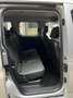 Volkswagen Caddy 1.5 TSI New Model! Apple CarPlay Zilver - thumbnail 8