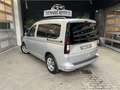 Volkswagen Caddy 1.5 TSI New Model! Apple CarPlay Zilver - thumbnail 5