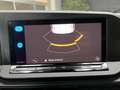 Volkswagen Caddy 1.5 TSI New Model! Apple CarPlay Zilver - thumbnail 18