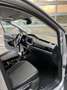Volkswagen Caddy 1.5 TSI New Model! Apple CarPlay Zilver - thumbnail 9