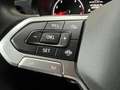 Volkswagen Caddy 1.5 TSI New Model! Apple CarPlay Zilver - thumbnail 20