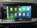 Volkswagen Caddy 1.5 TSI New Model! Apple CarPlay Zilver - thumbnail 14