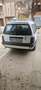 Fiat Tempra Station Wagon 4x4 - thumbnail 4