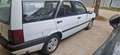 Fiat Tempra Station Wagon 4x4 - thumbnail 5