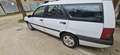 Fiat Tempra Station Wagon 4x4 - thumbnail 6