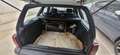 Fiat Tempra Station Wagon 4x4 - thumbnail 11