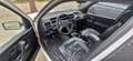 Fiat Tempra Station Wagon 4x4 - thumbnail 9