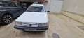 Fiat Tempra Station Wagon 4x4 - thumbnail 1