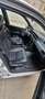 Fiat Tempra Station Wagon 4x4 - thumbnail 8