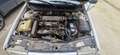Fiat Tempra Station Wagon 4x4 - thumbnail 10