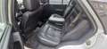 Fiat Tempra Station Wagon 4x4 - thumbnail 12