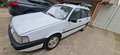 Fiat Tempra Station Wagon 4x4 - thumbnail 3